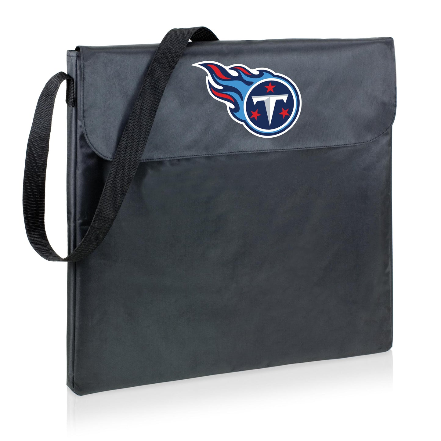 Tennessee Titans - X-Grill Portable Charcoal BBQ Grill