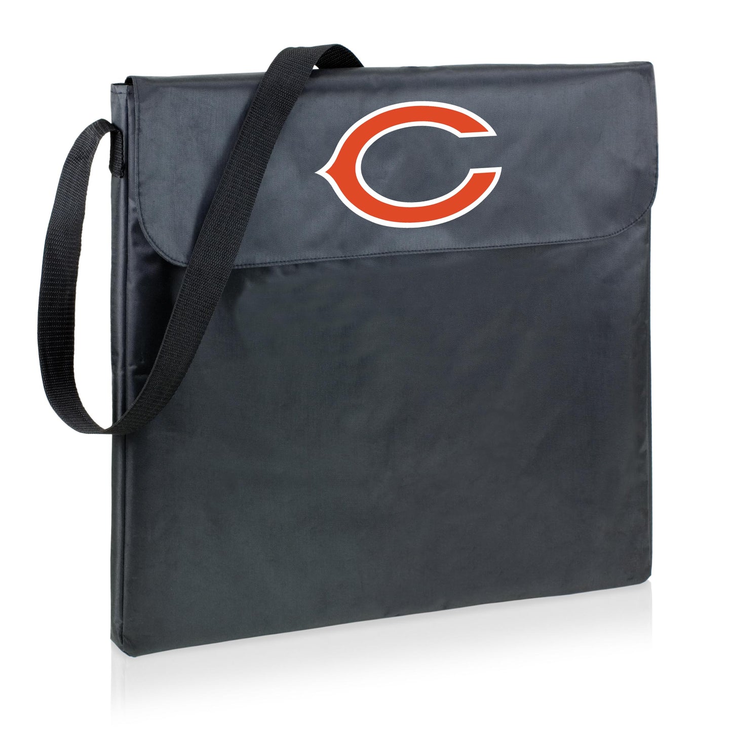 Chicago Bears - X-Grill Portable Charcoal BBQ Grill