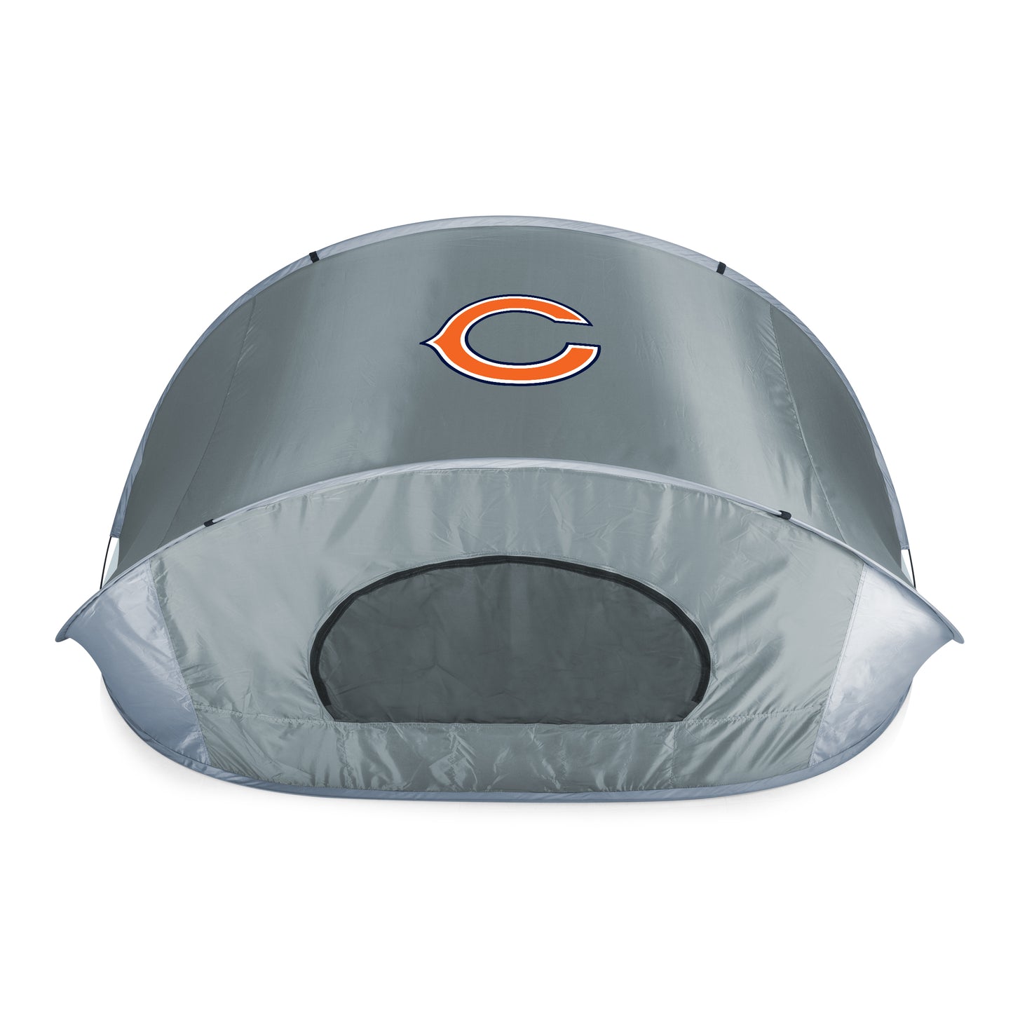 Chicago Bears - Manta Portable Beach Tent