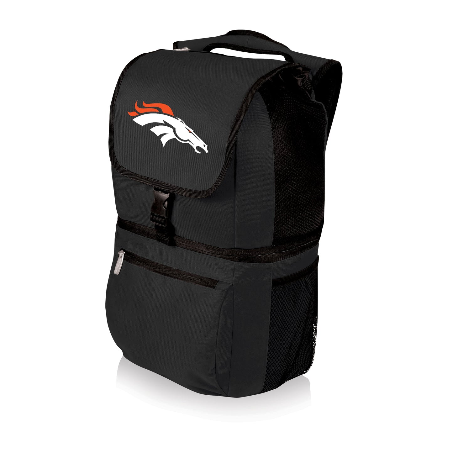 Denver Broncos - Zuma Backpack Cooler