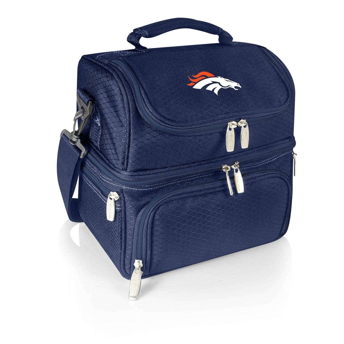 Denver Broncos - Pranzo Lunch Cooler Bag