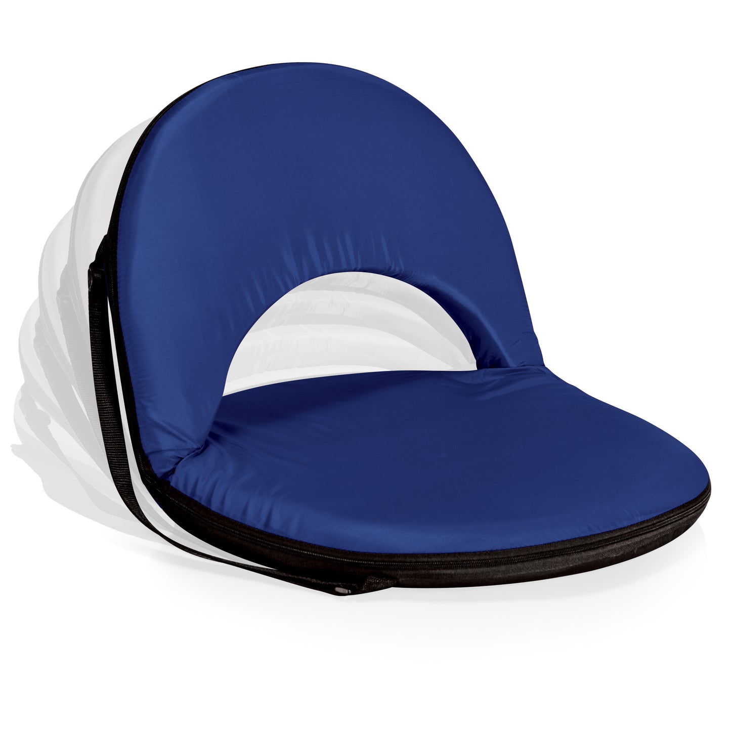 New England Patriots - Oniva Portable Reclining Seat