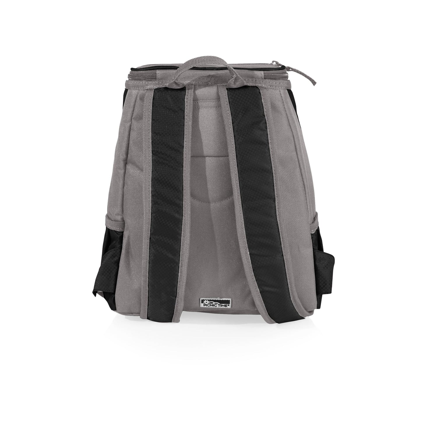 Minnesota Vikings - PTX Backpack Cooler