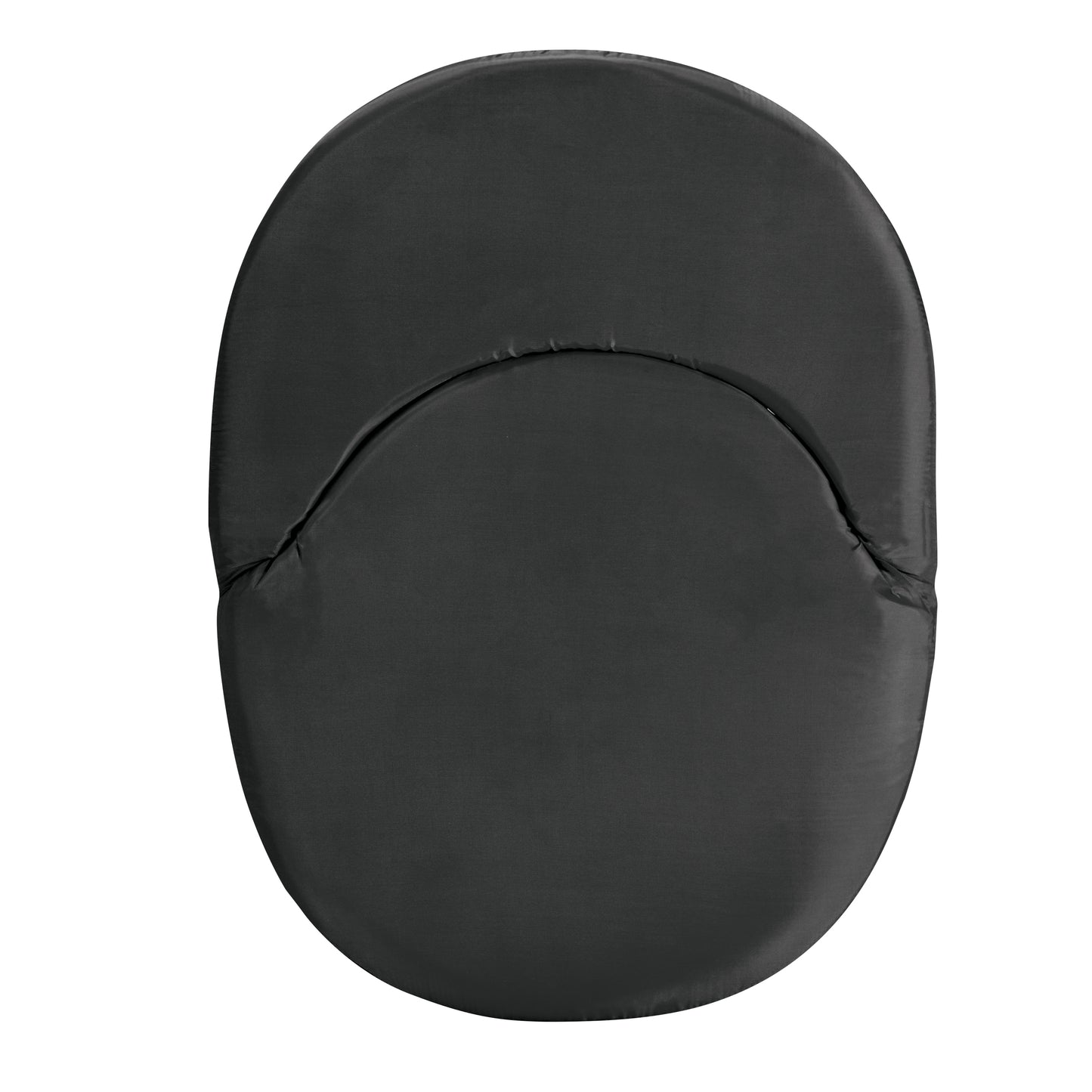 Las Vegas Raiders - Oniva Portable Reclining Seat