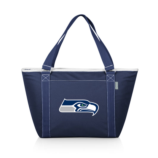 Seattle Seahawks - Topanga Cooler Tote Bag