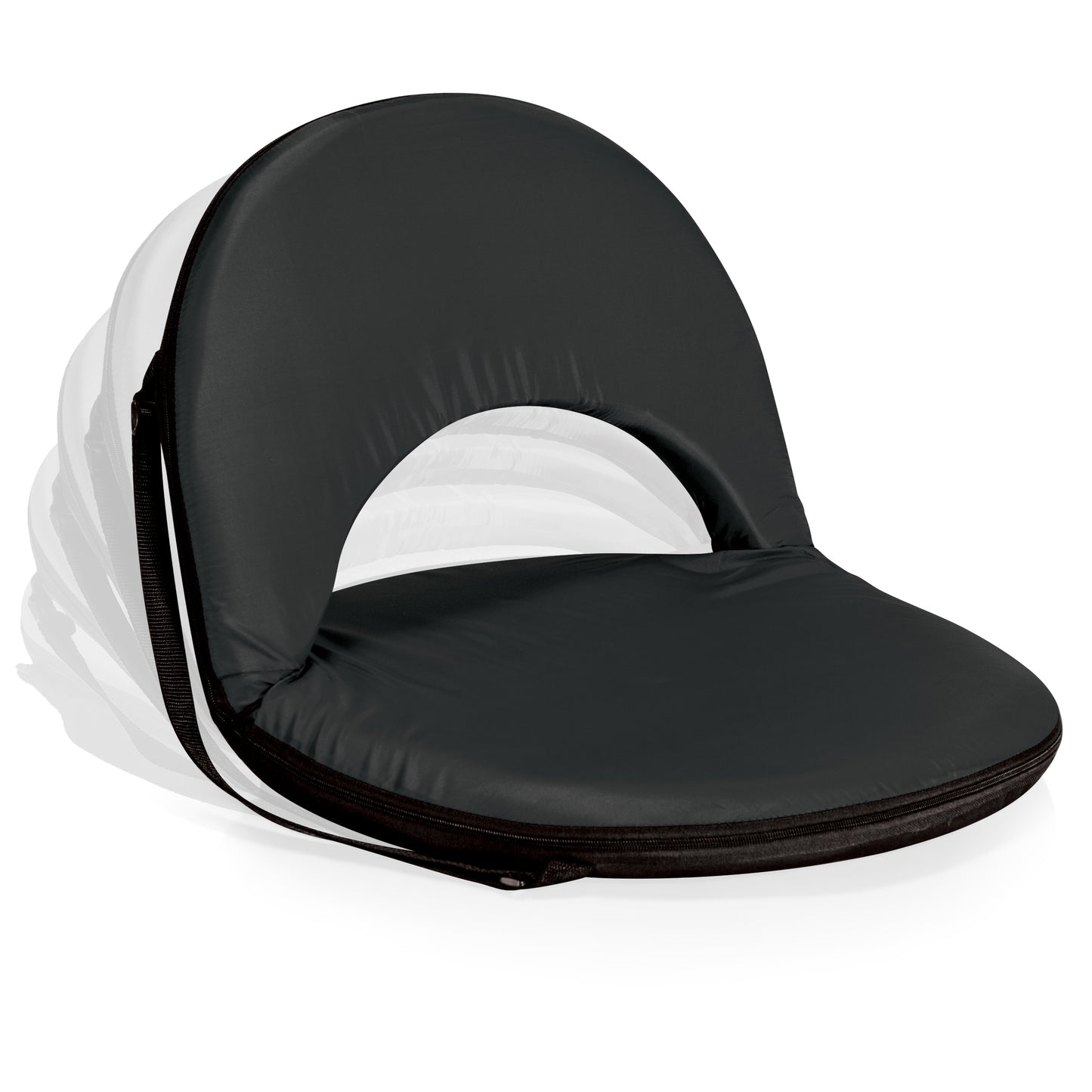 New York Jets - Oniva Portable Reclining Seat