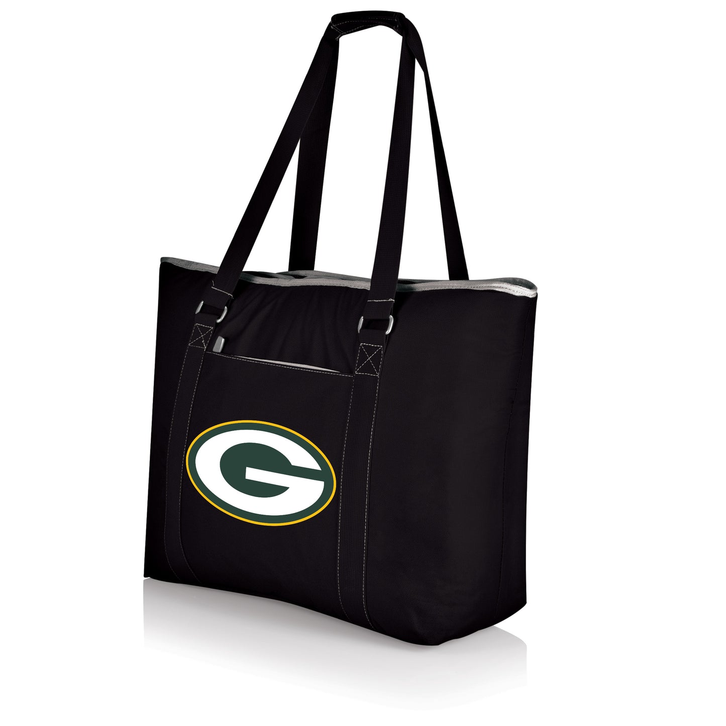 Green Bay Packers - Tahoe XL Cooler Tote Bag