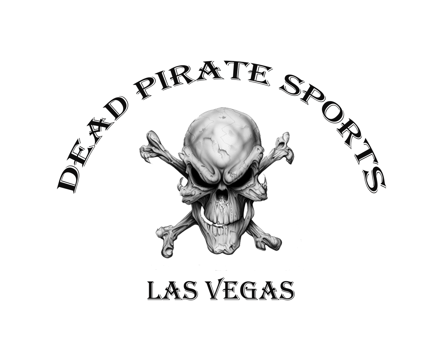 Custom Digitization Work