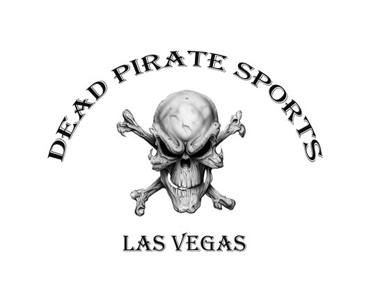 Custom Digitization Work