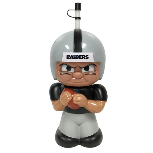 Las Vegas Raiders TeenyMates Big Sip Cup