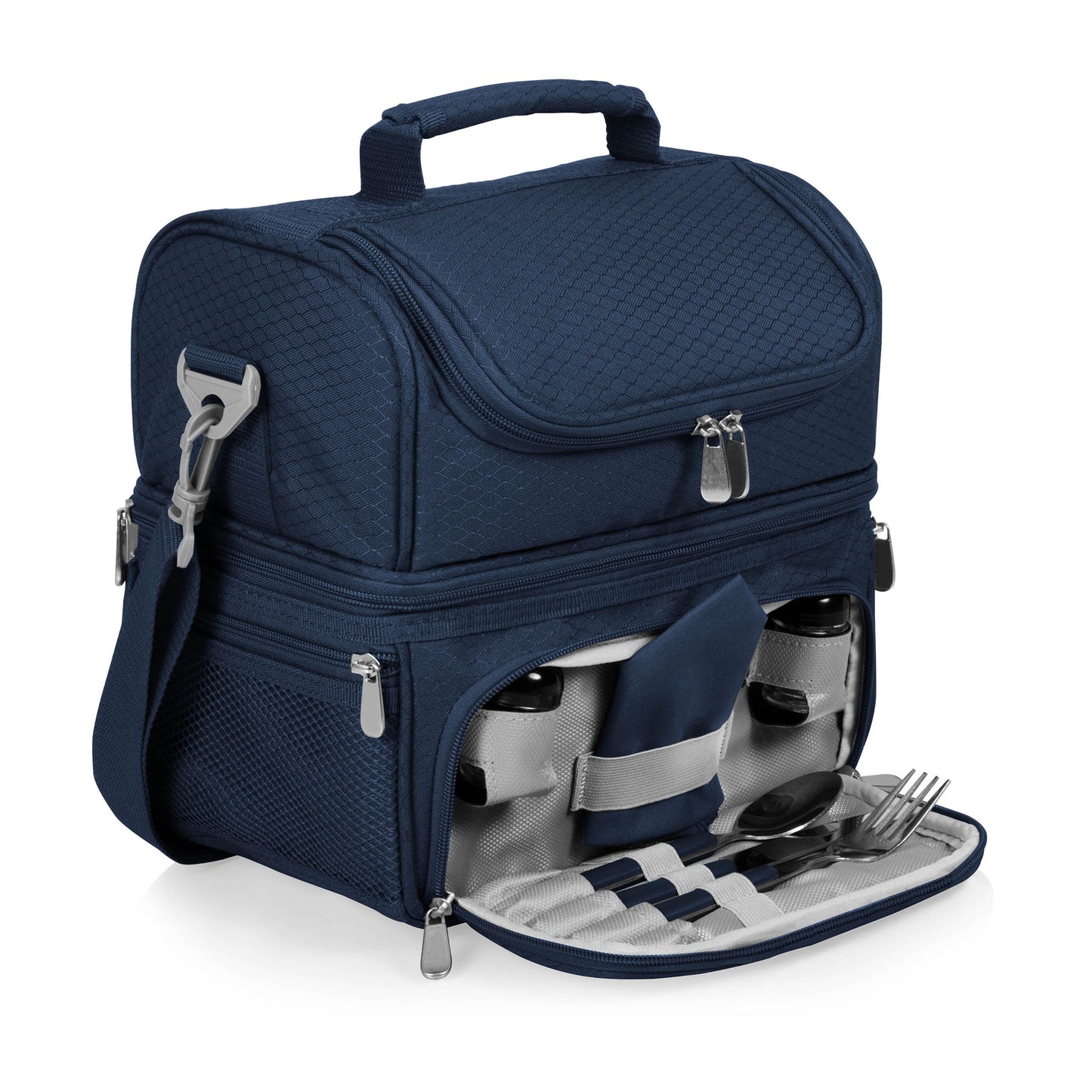 New England Patriots - Pranzo Lunch Cooler Bag