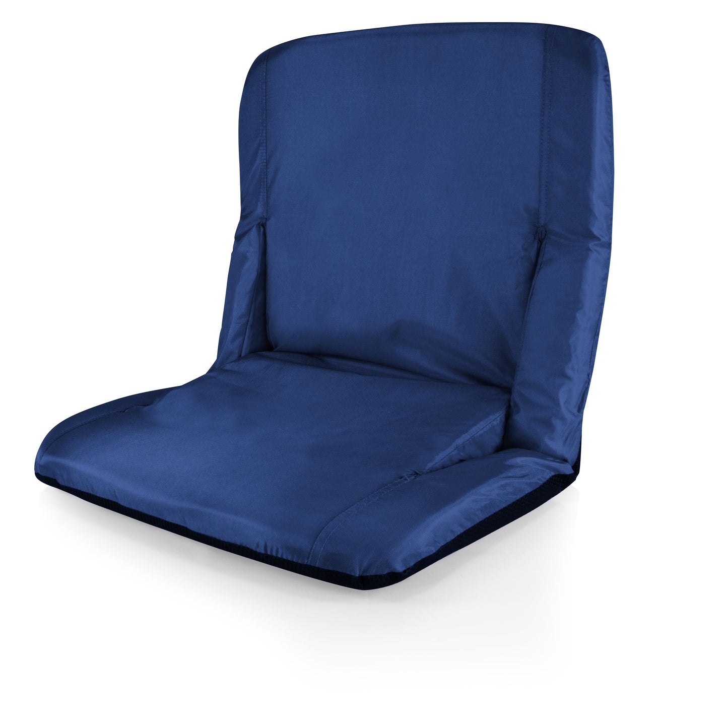 Indianapolis Colts - Ventura Portable Reclining Stadium Seat