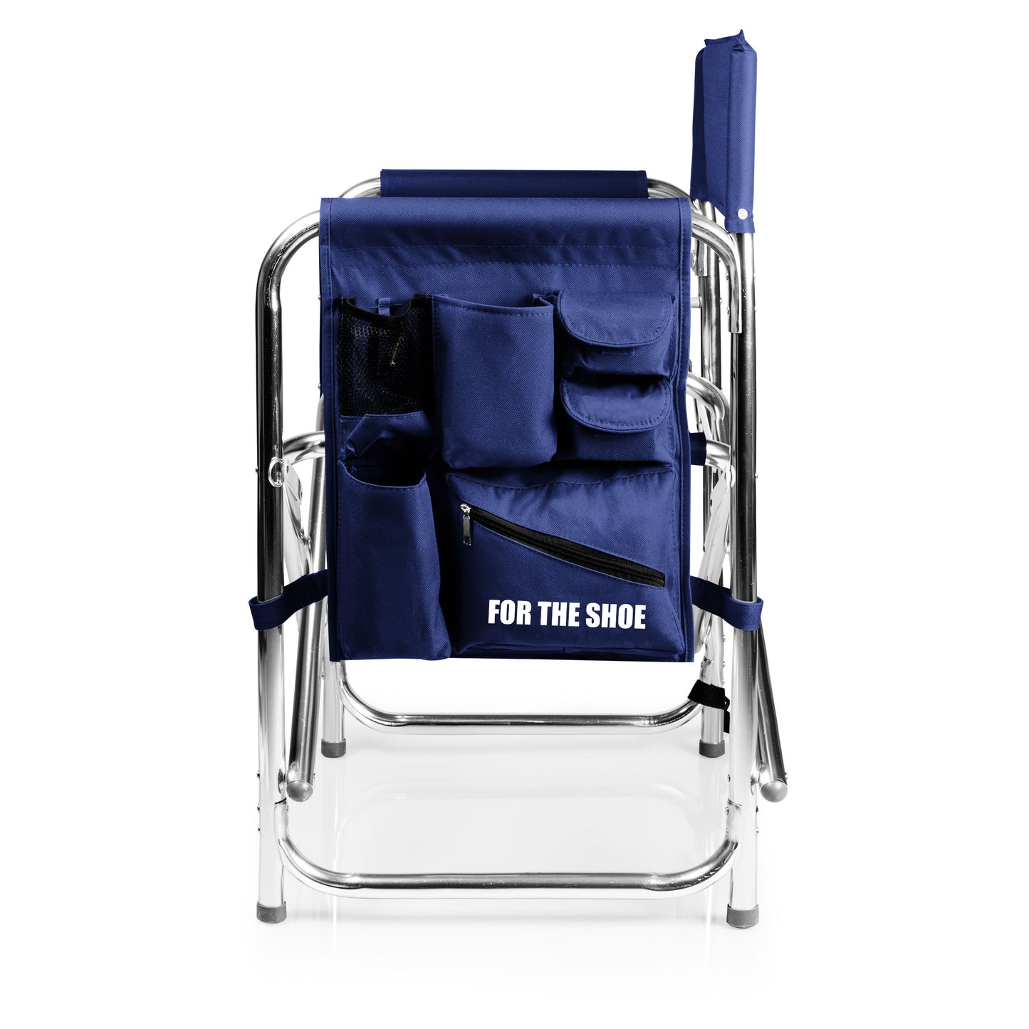 Indianapolis Colts - Sports Chair