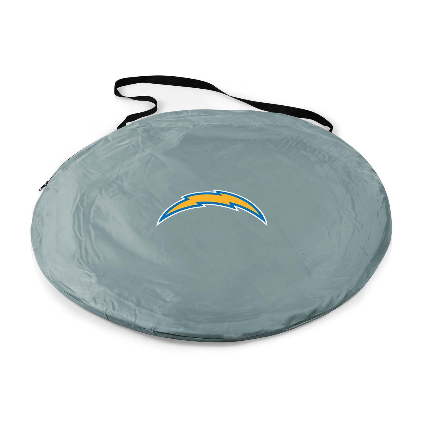 Los Angeles Chargers - Manta Portable Beach Tent