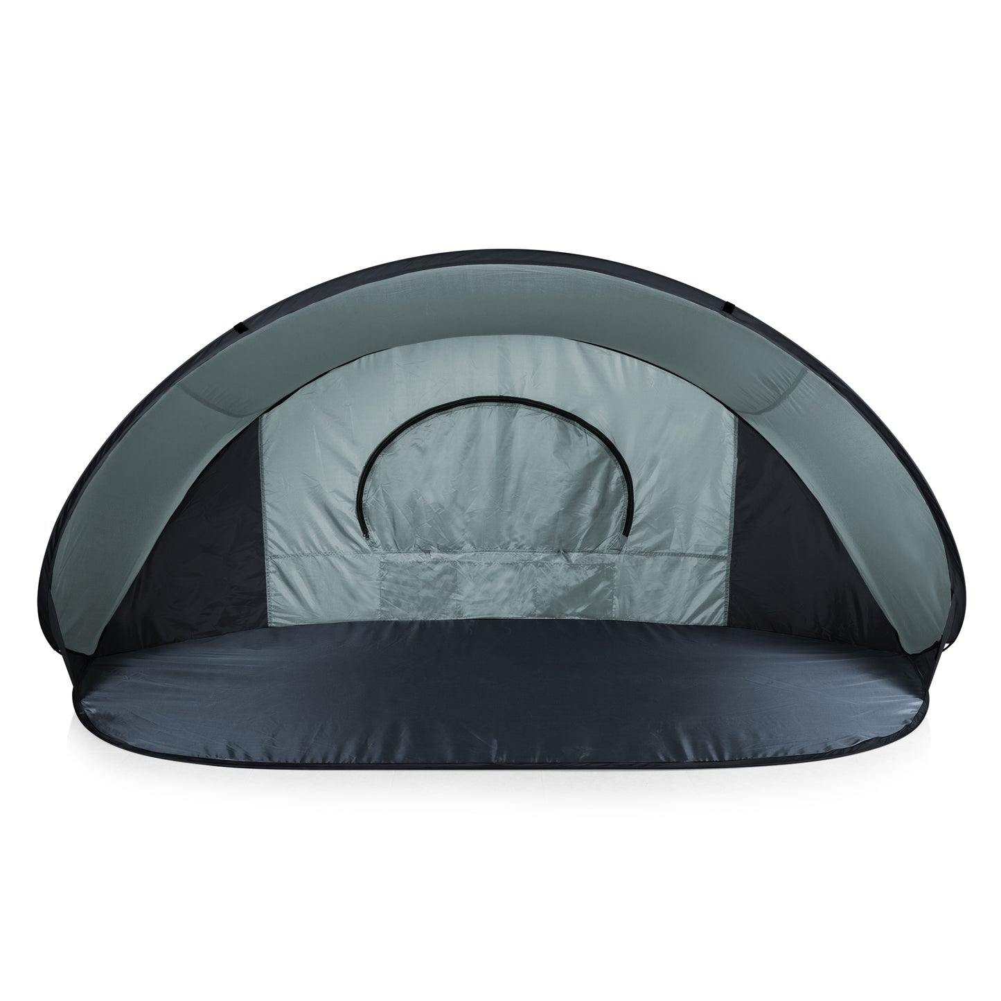 Las Vegas Raiders - Manta Portable Beach Tent