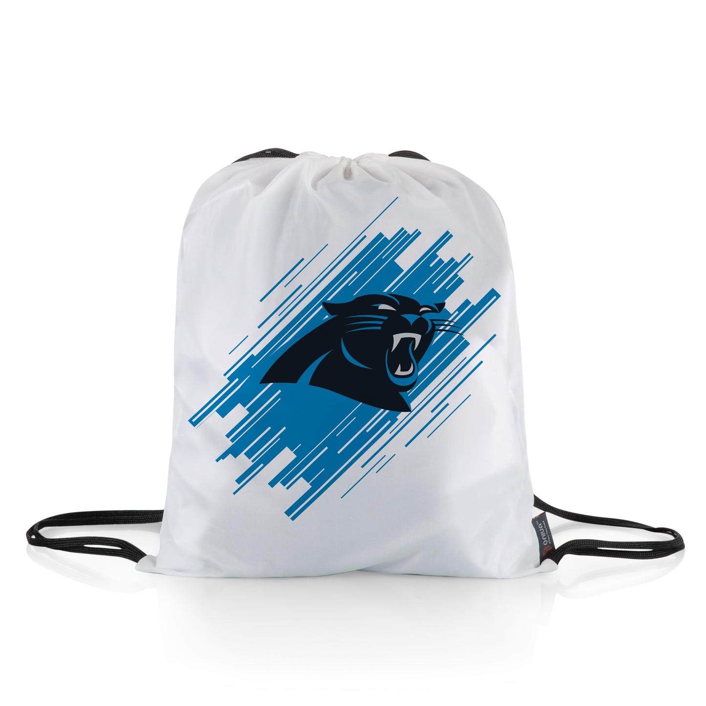 Carolina Panthers - Impresa Picnic Blanket