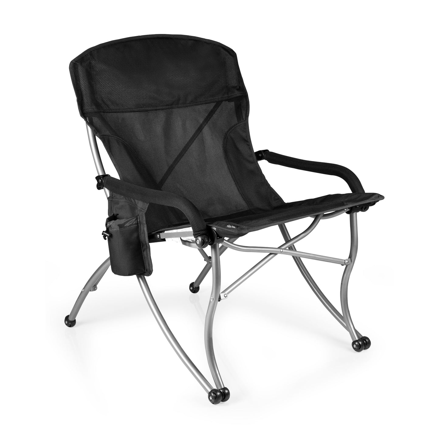 New York Jets - PT-XL Heavy Duty Camping Chair