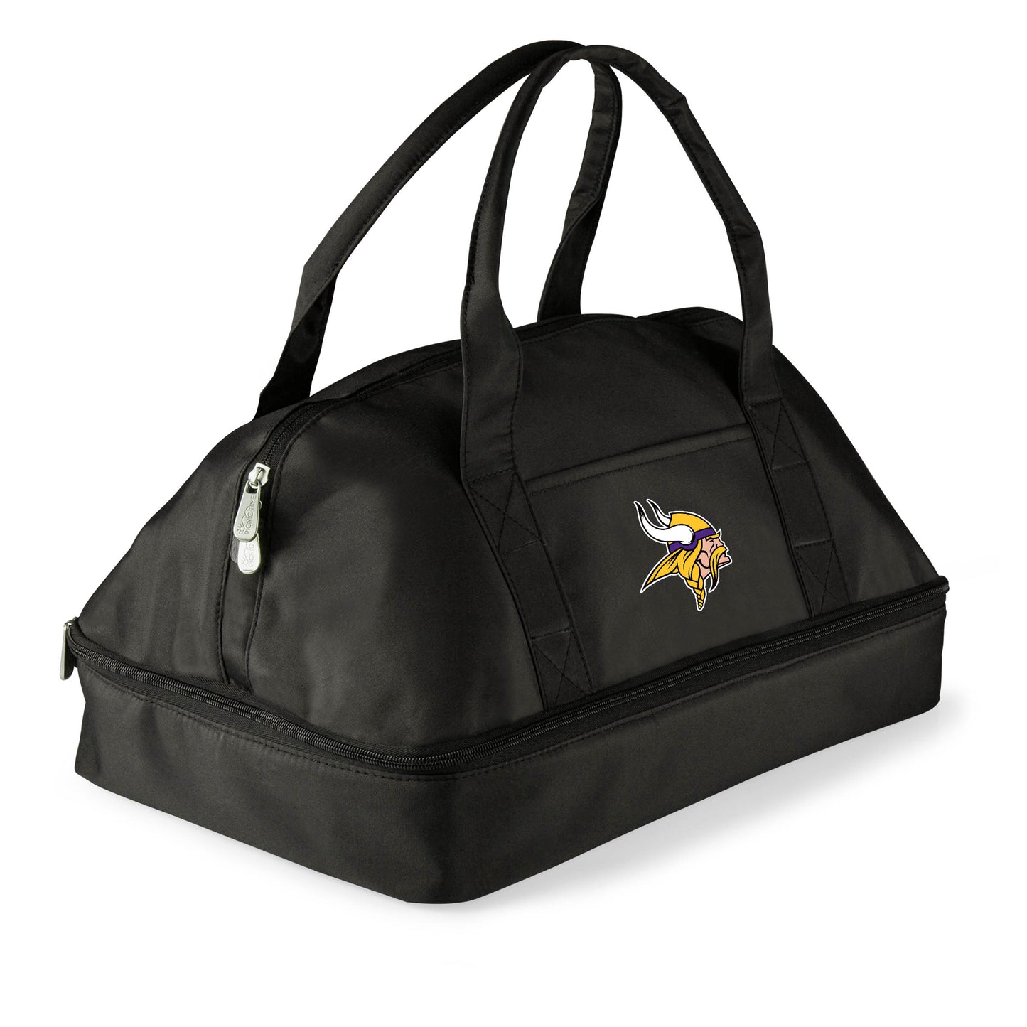 Minnesota Vikings - Potluck Casserole Tote