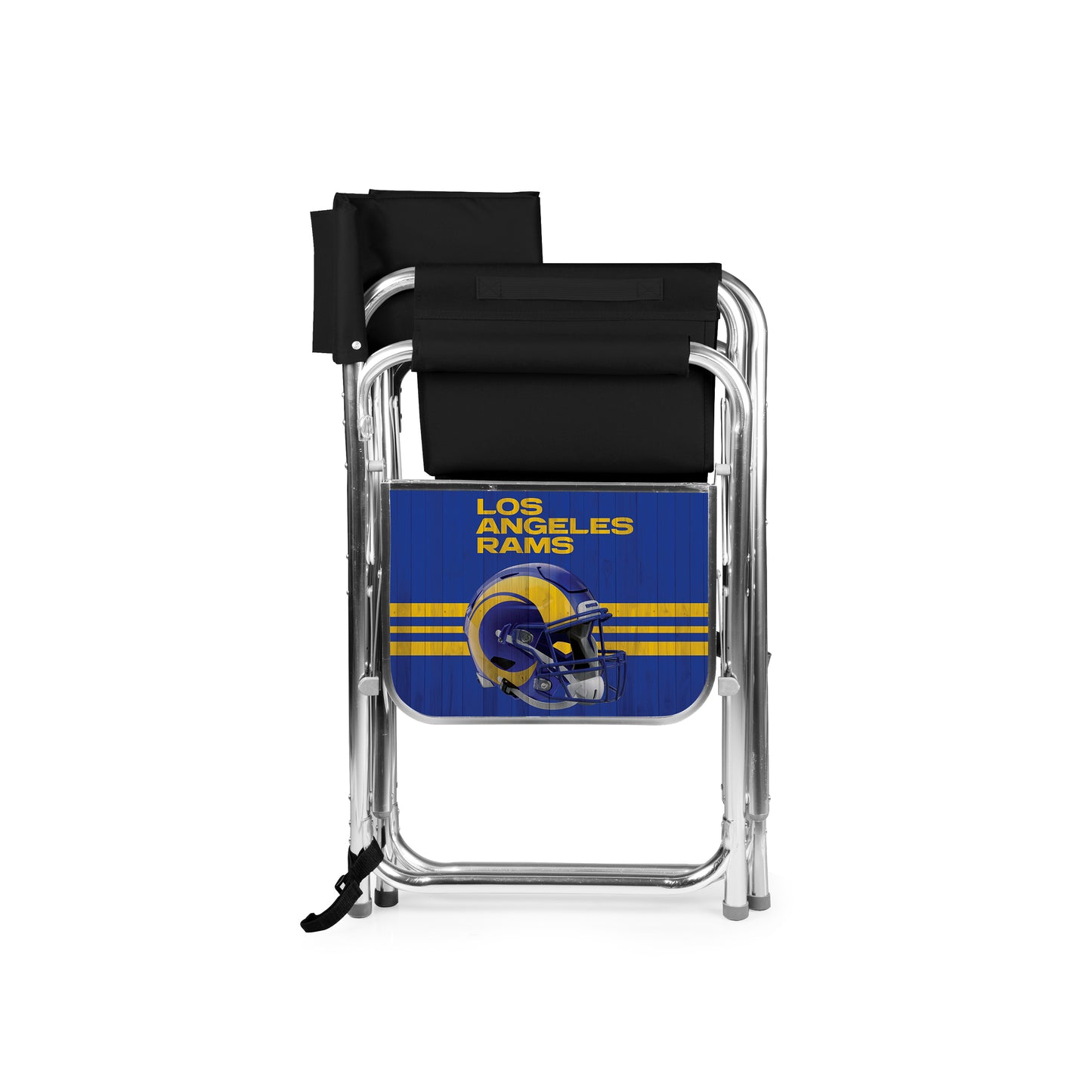 Los Angeles Rams - Sports Chair