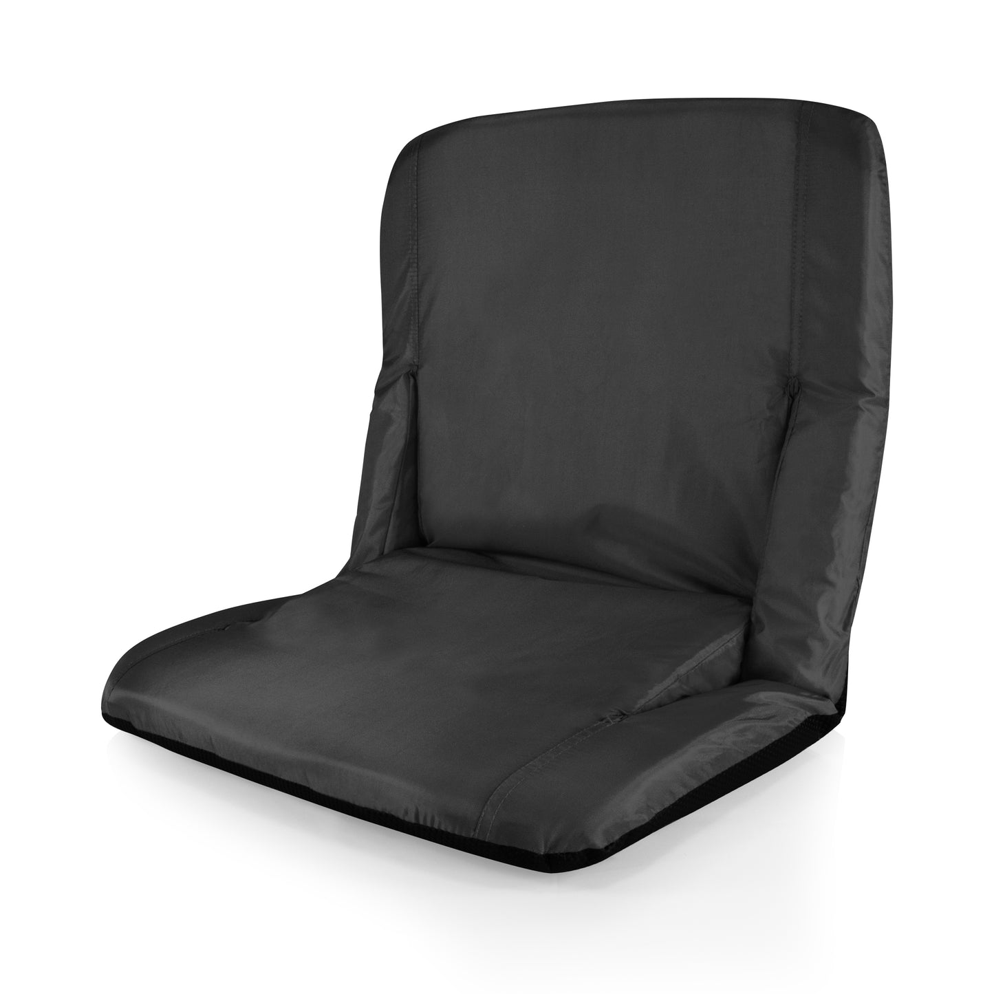 Las Vegas Raiders - Ventura Portable Reclining Stadium Seat