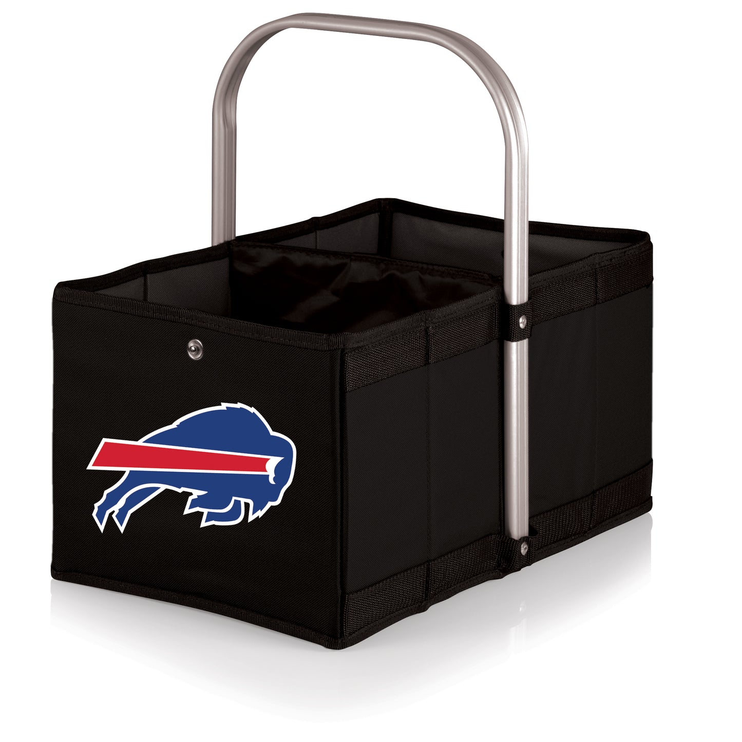 Buffalo Bills - Urban Basket Collapsible Tote