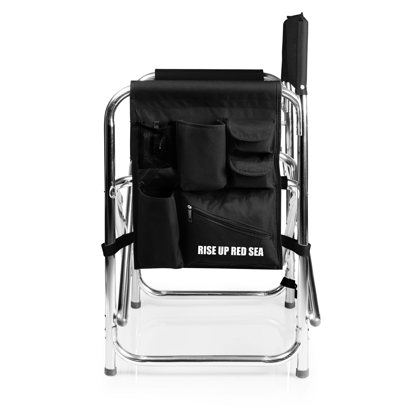 Arizona Cardinals - Sports Chair