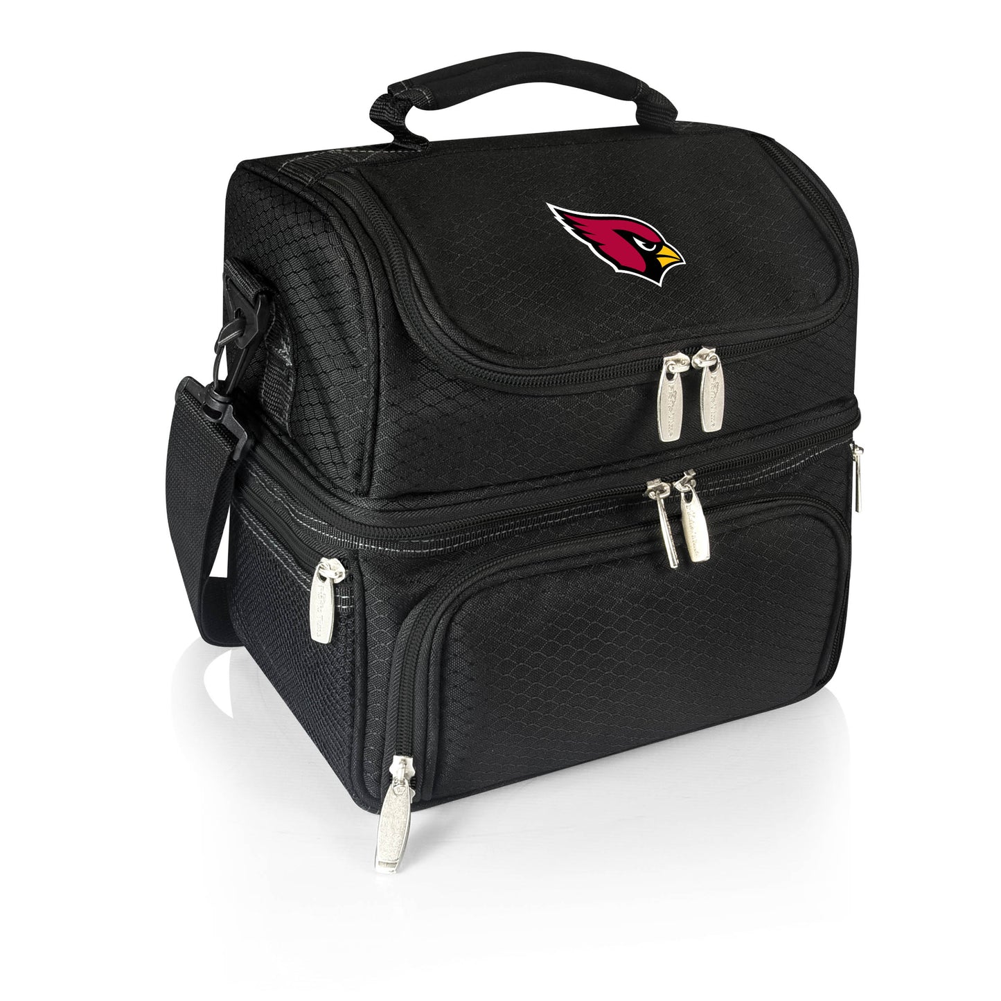 Arizona Cardinals - Pranzo Lunch Cooler Bag