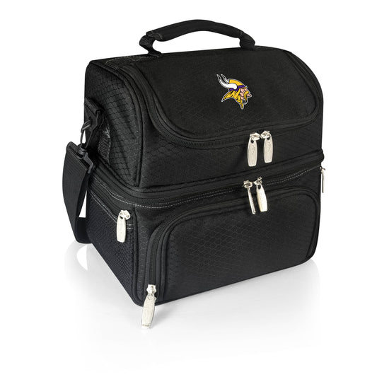 Minnesota Vikings - Pranzo Lunch Cooler Bag