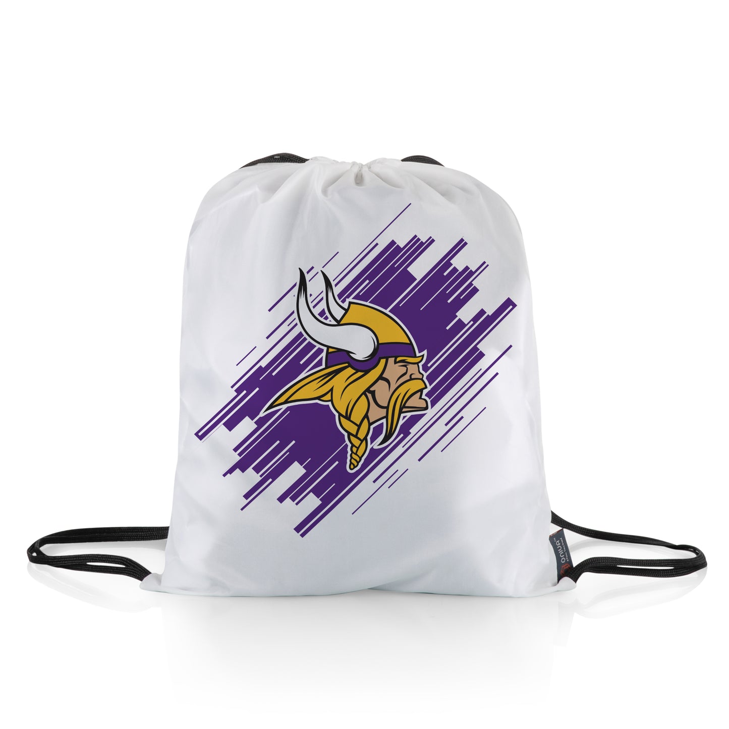 Minnesota Vikings - Impresa Picnic Blanket