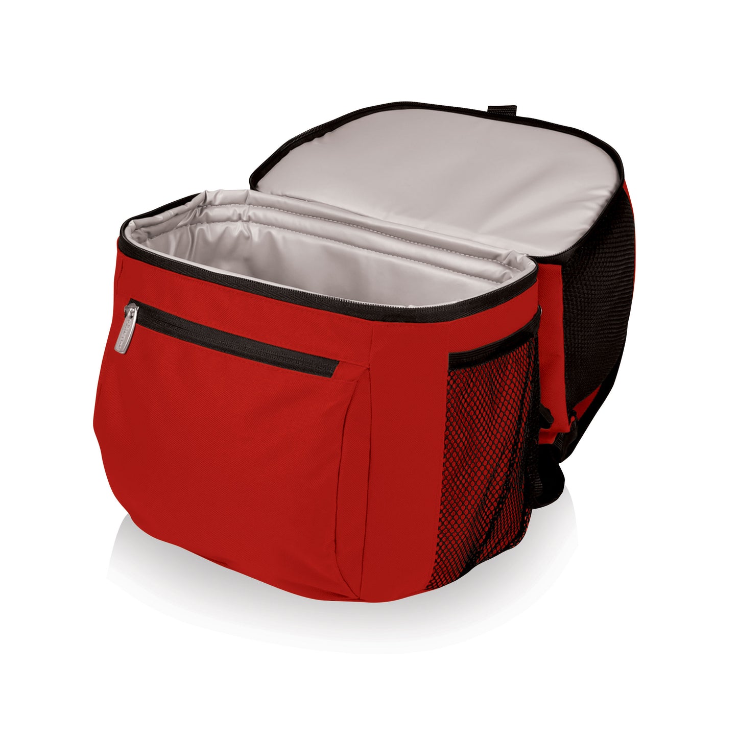 Atlanta Falcons - Zuma Backpack Cooler