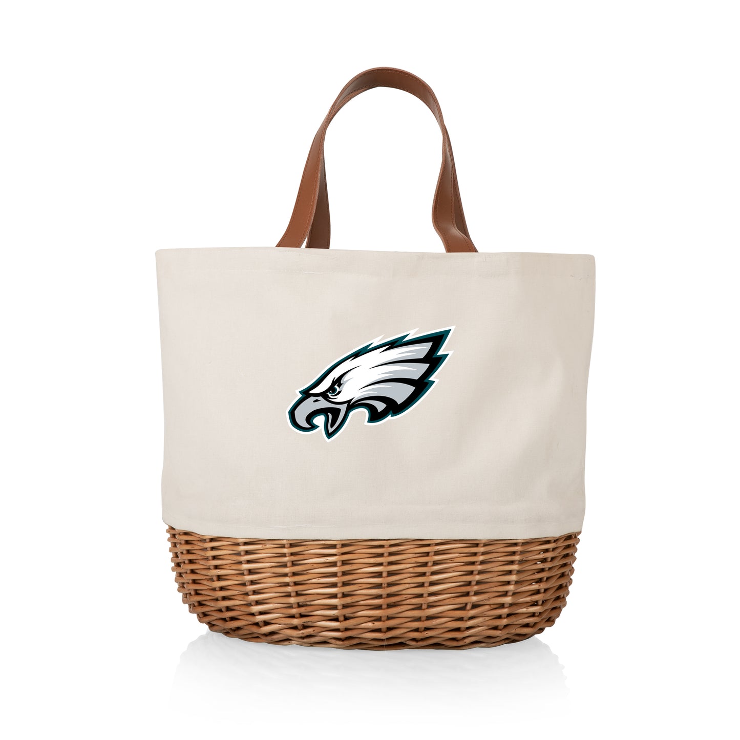 Philadelphia Eagles - Promenade Picnic Basket