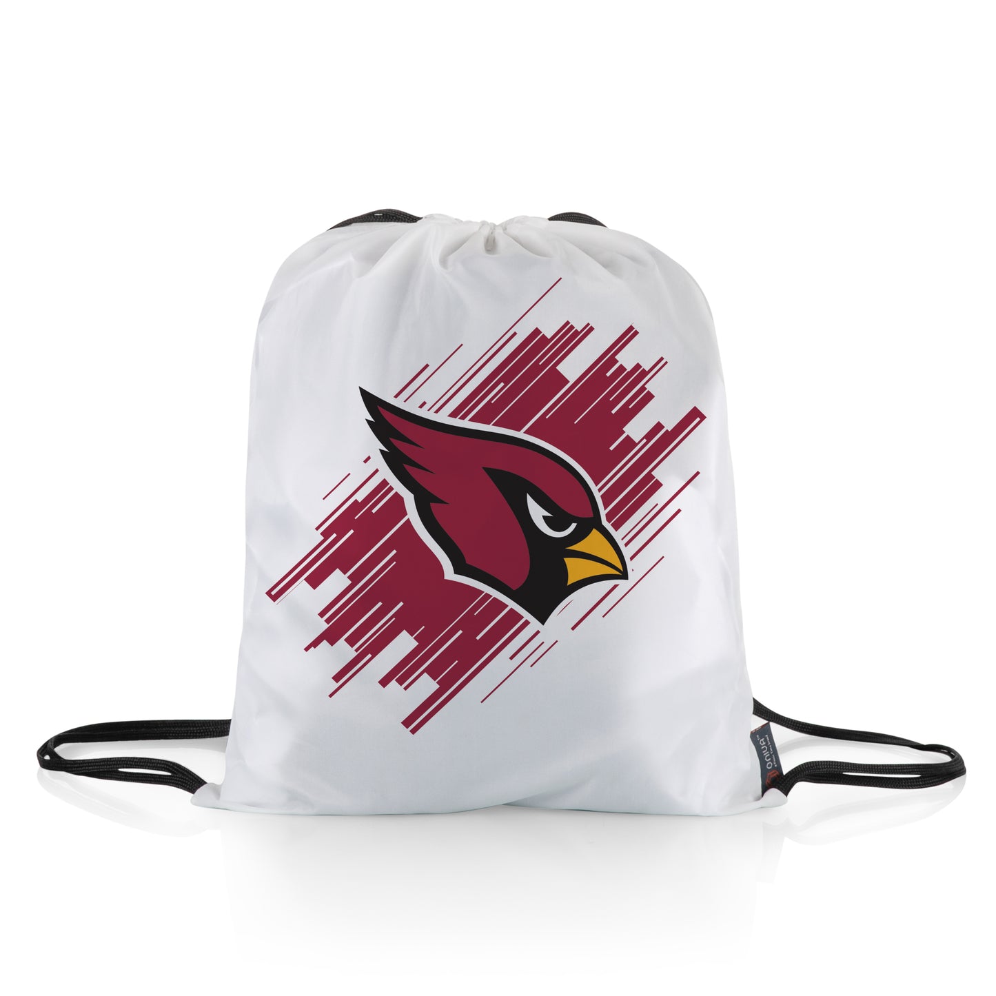 Arizona Cardinals - Impresa Picnic Blanket