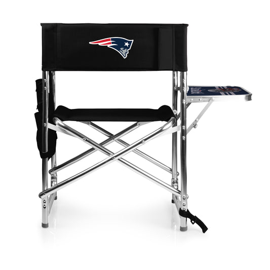 New England Patriots - Sports Chair