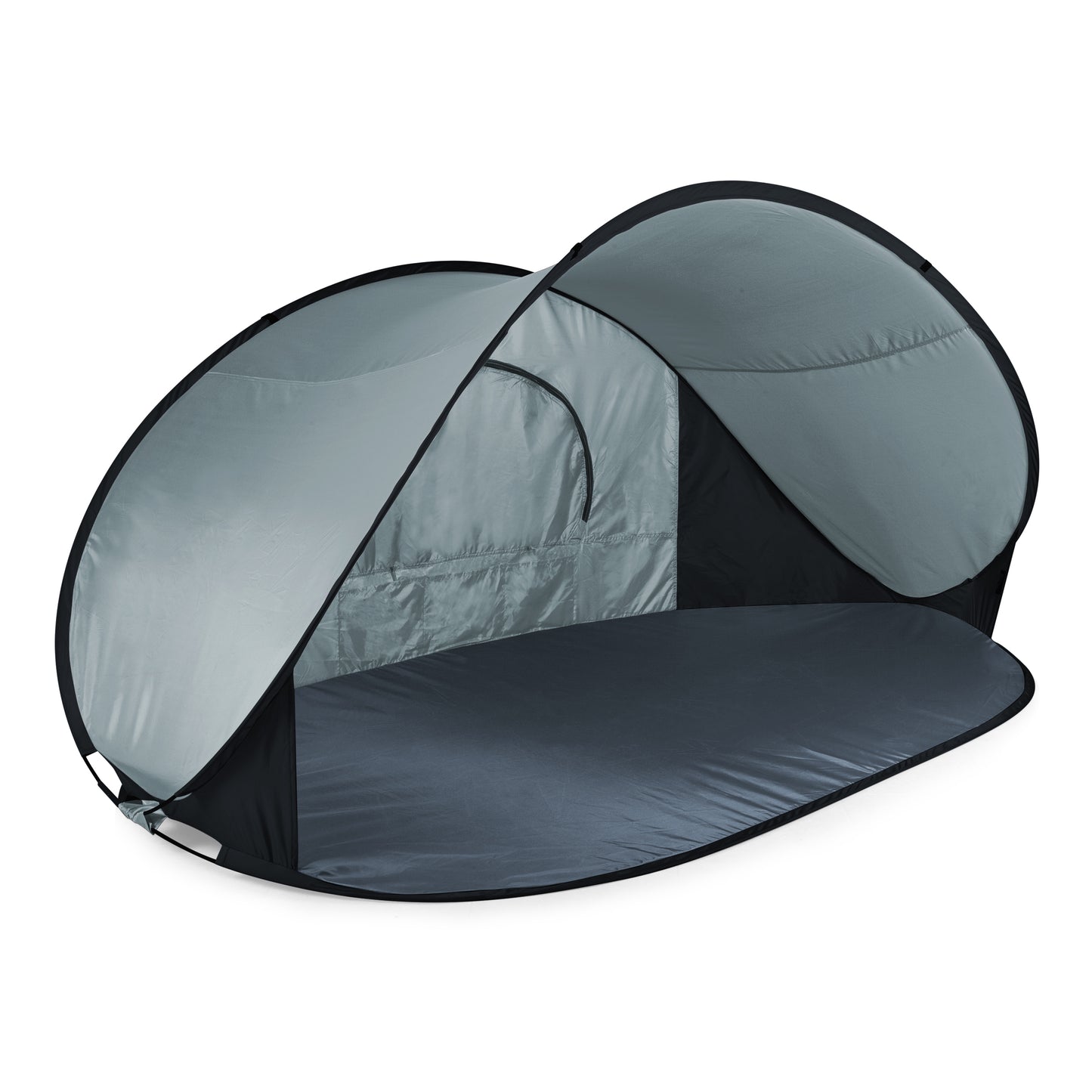 Las Vegas Raiders - Manta Portable Beach Tent