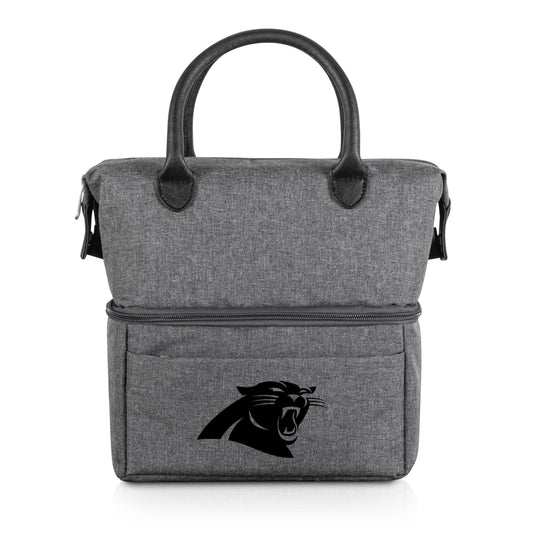 Carolina Panthers - Urban Lunch Bag