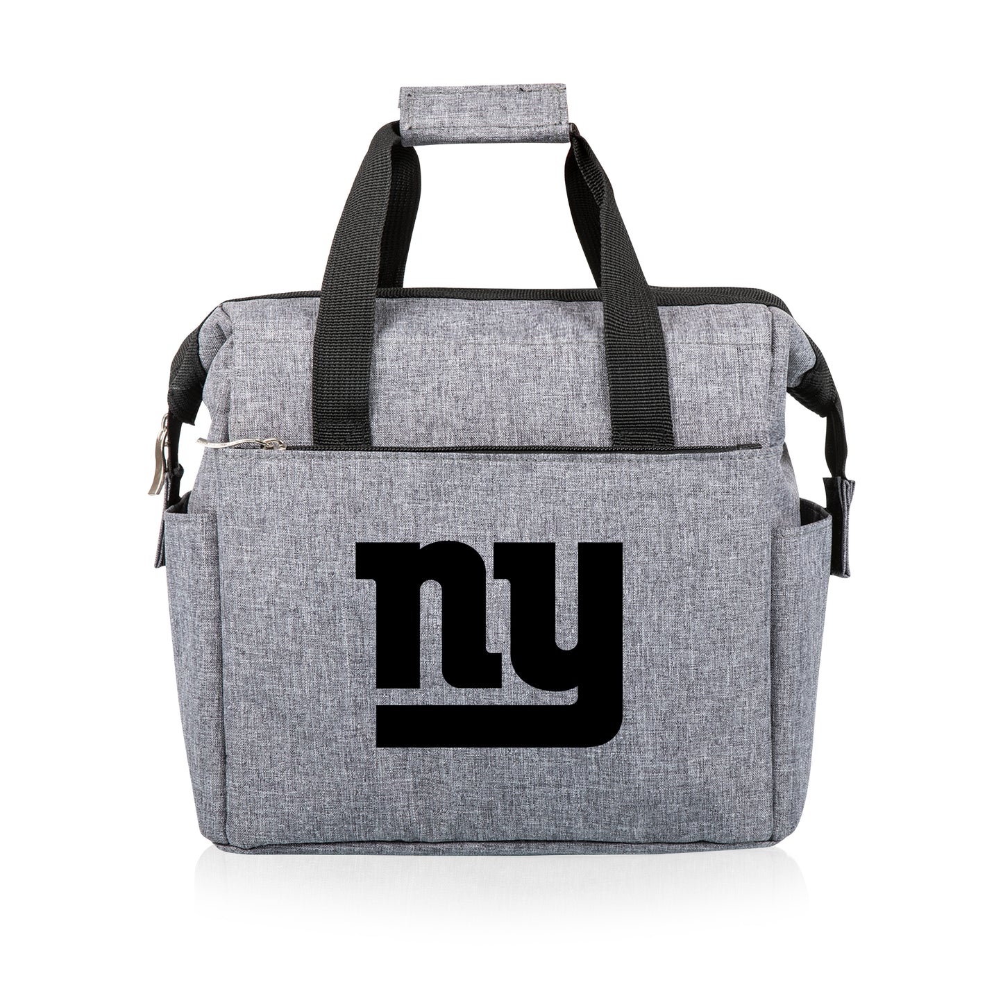 New York Giants - On The Go Lunch Cooler