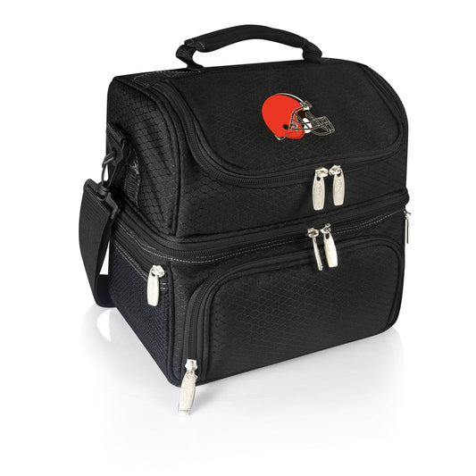 Cleveland Browns - Pranzo Lunch Cooler Bag
