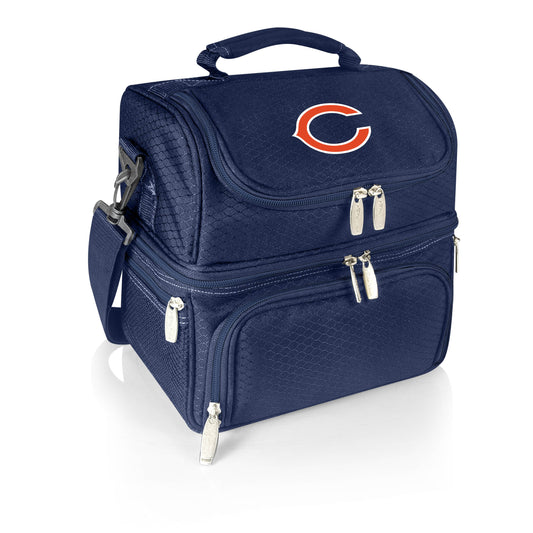 Chicago Bears - Pranzo Lunch Cooler Bag