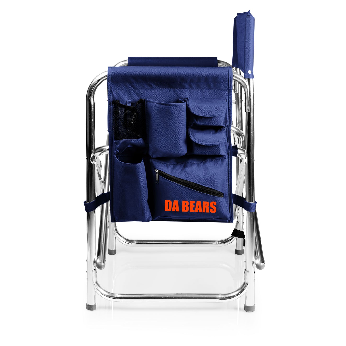 Chicago Bears - Sports Chair