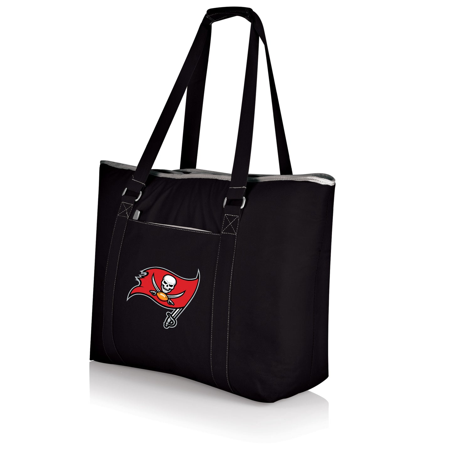 Tampa Bay Buccaneers - Tahoe XL Cooler Tote Bag