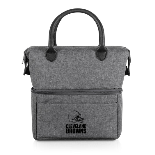 Cleveland Browns - Urban Lunch Bag