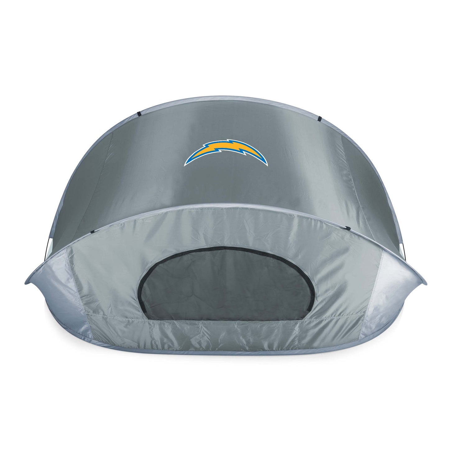 Los Angeles Chargers - Manta Portable Beach Tent