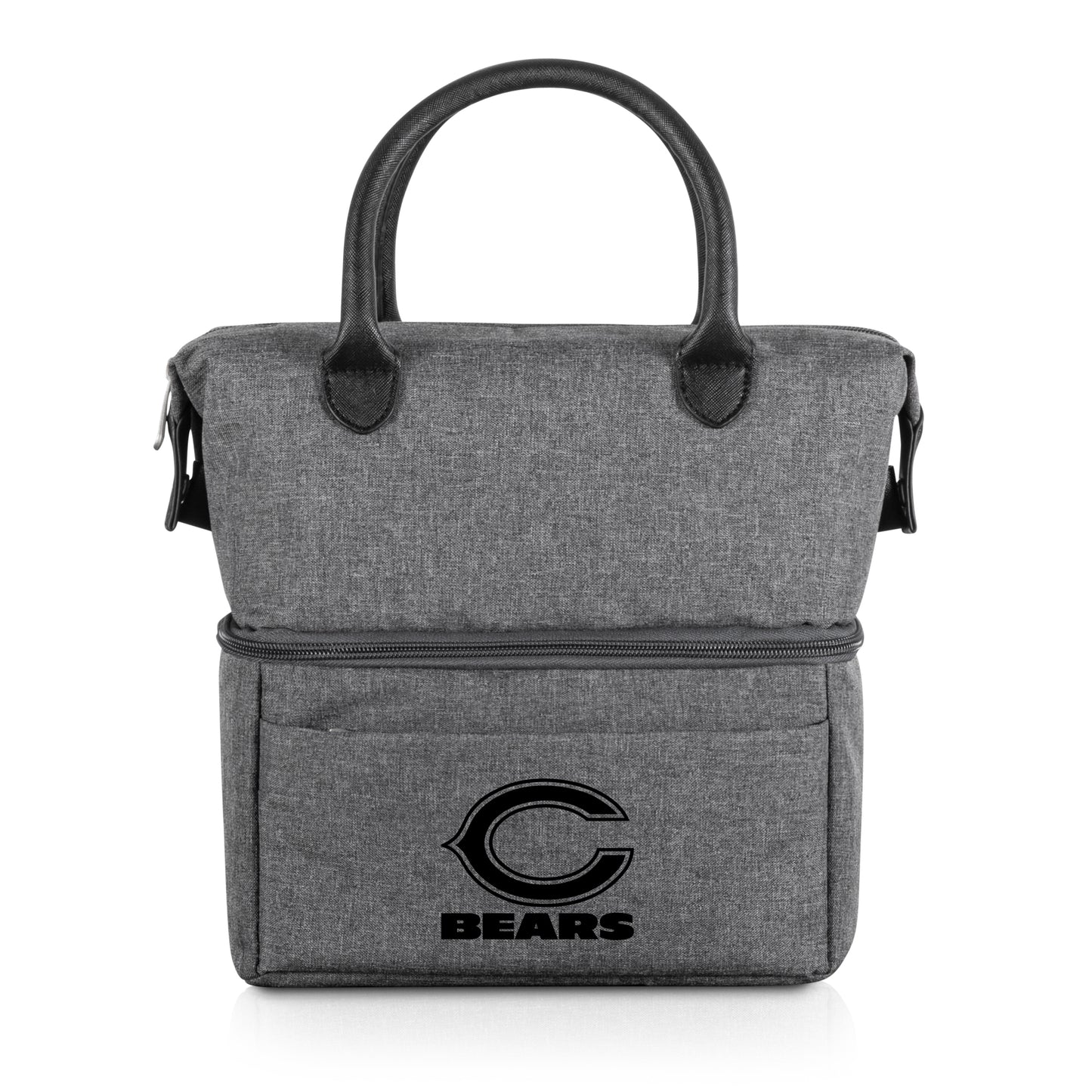 Chicago Bears - Urban Lunch Bag