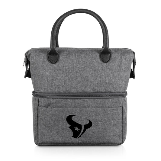 Houston Texans - Urban Lunch Bag