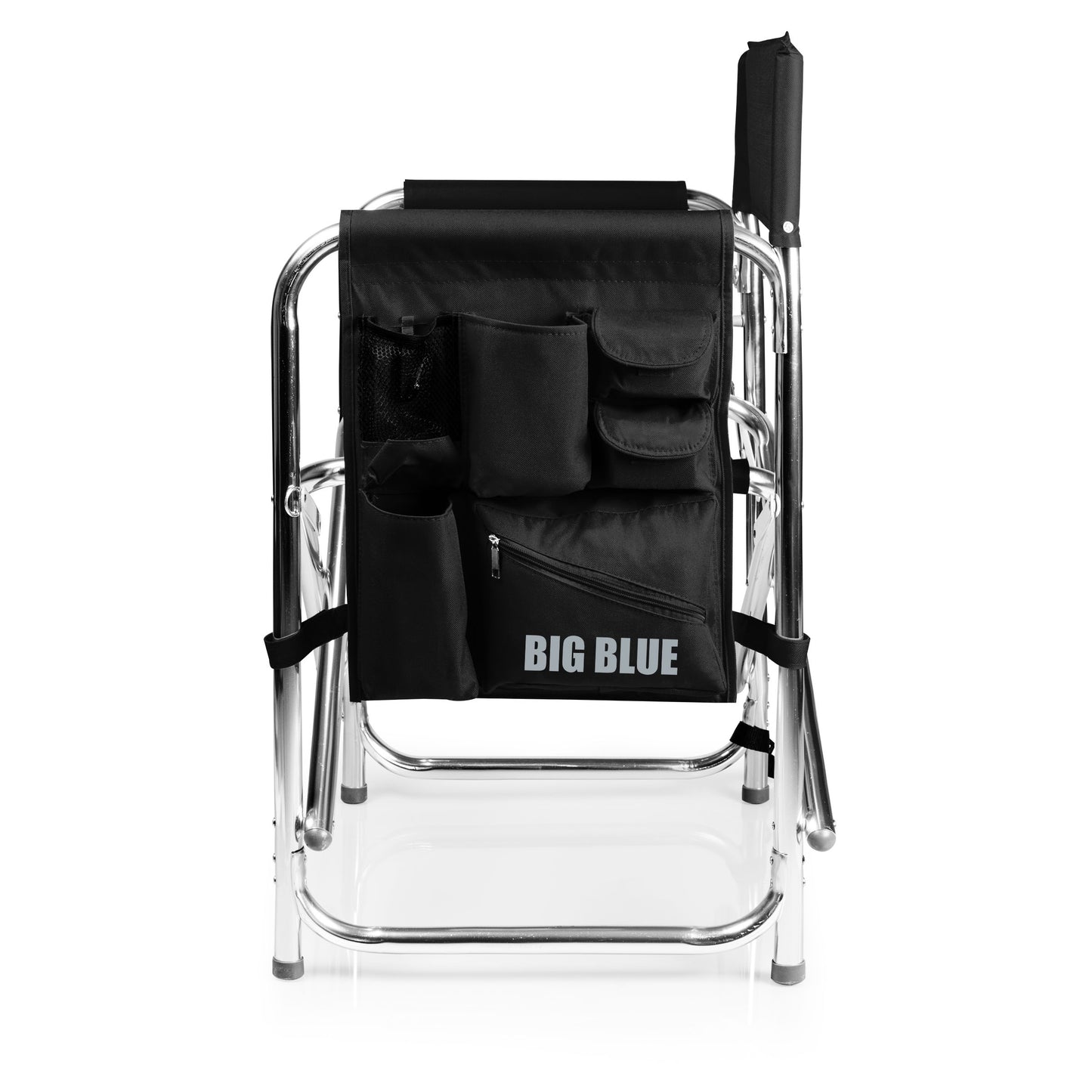 New York Giants - Sports Chair