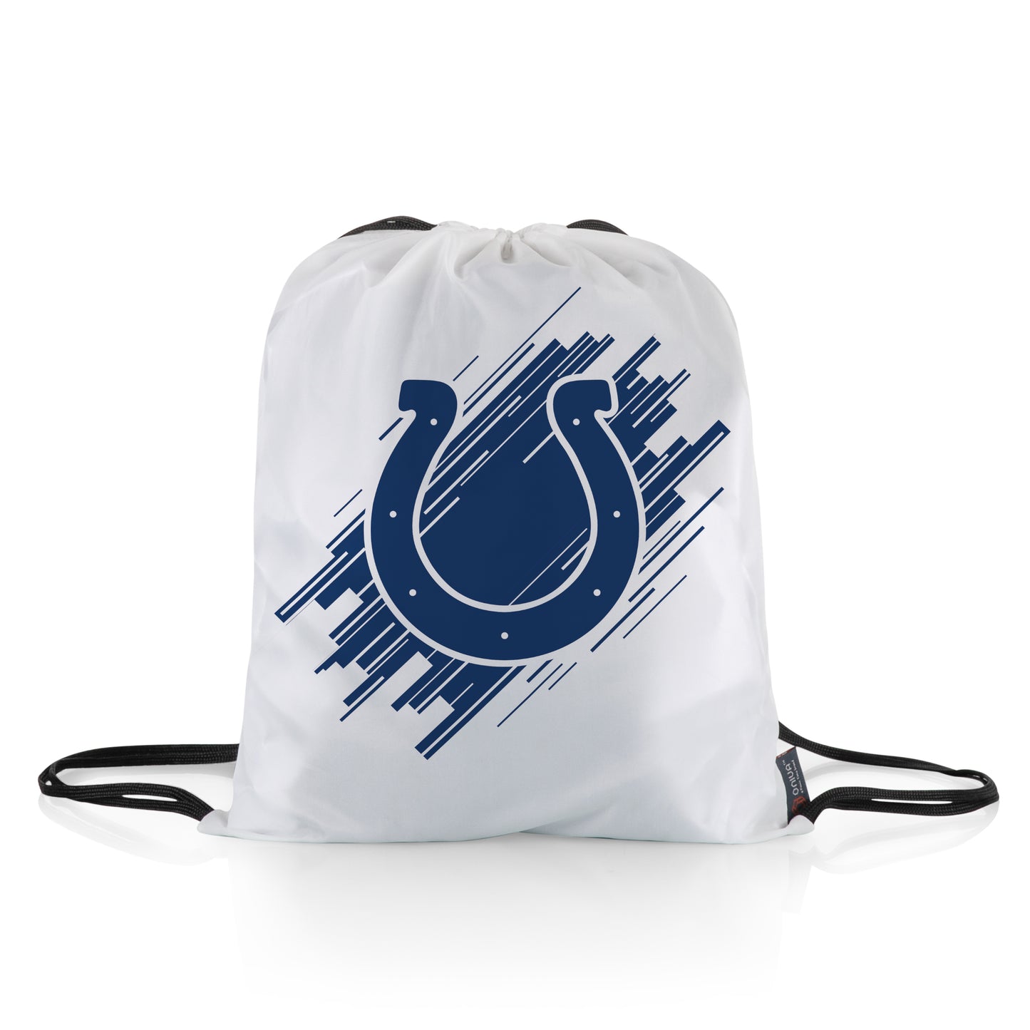 Indianapolis Colts - Impresa Picnic Blanket