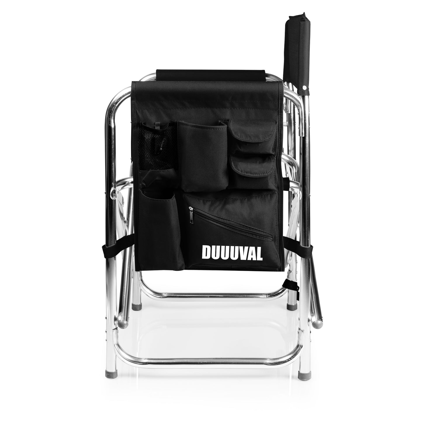 Jacksonville Jaguars - Sports Chair