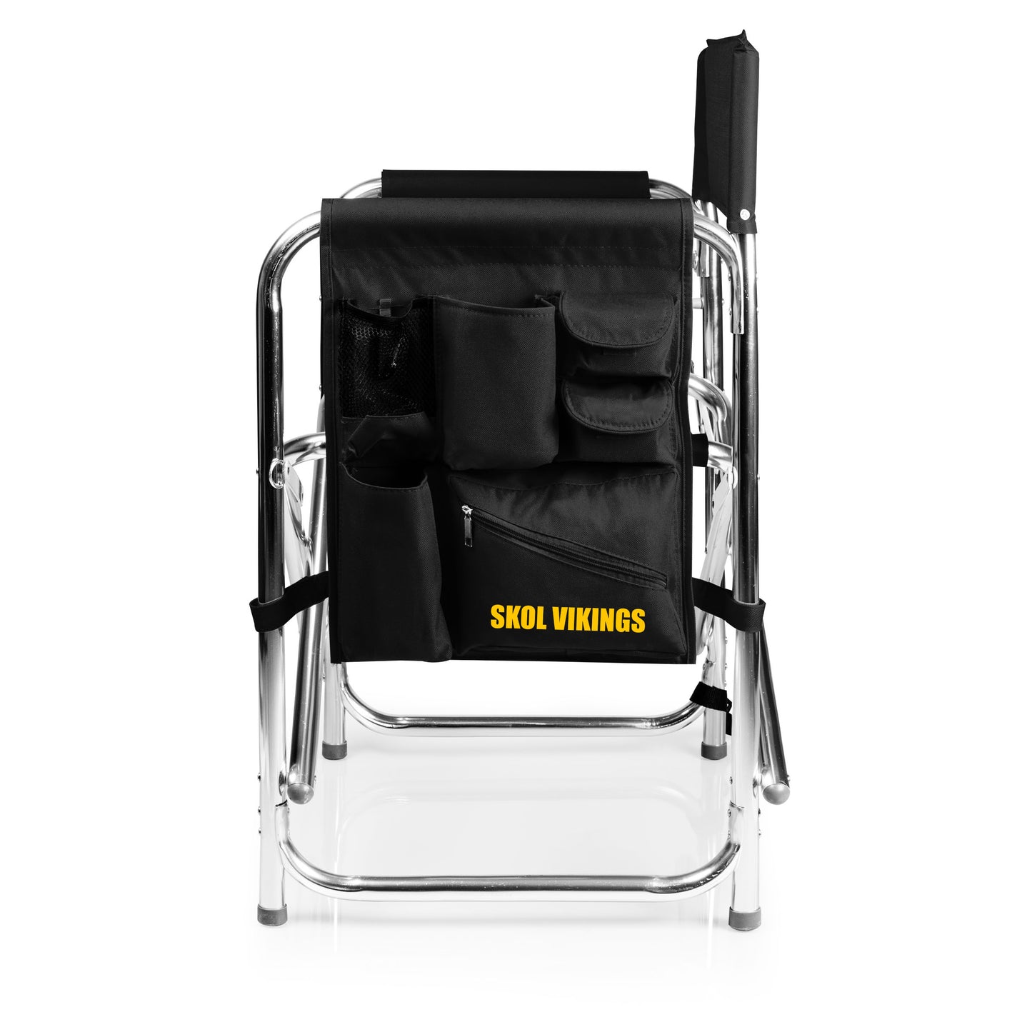 Minnesota Vikings - Sports Chair