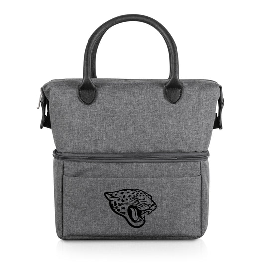 Jacksonville Jaguars - Urban Lunch Bag