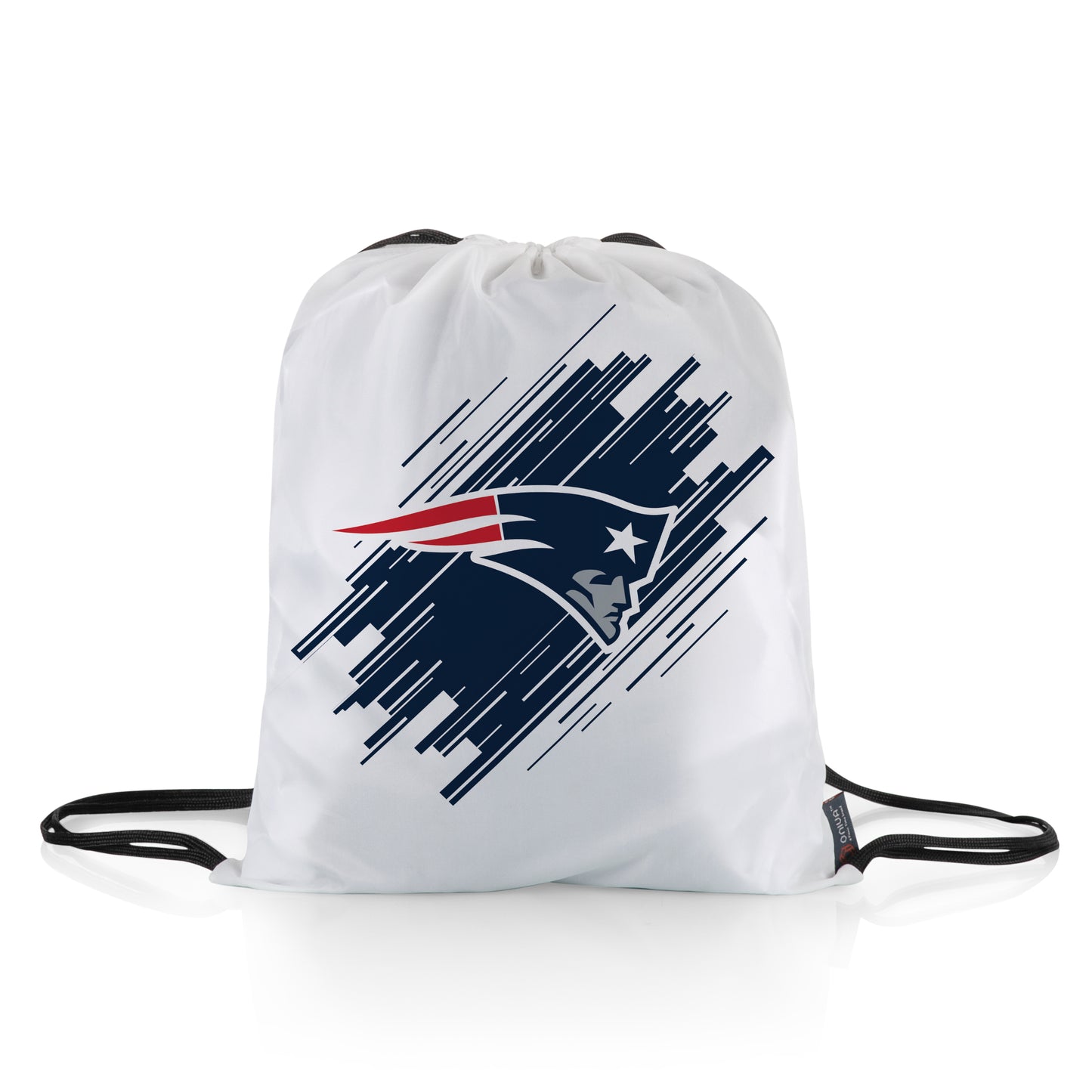 New England Patriots - Impresa Picnic Blanket